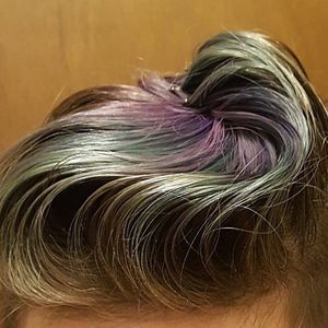 BIG NAME shoes lightly worn/ handbags.